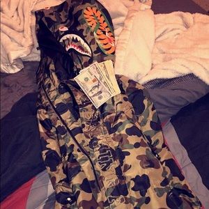 If you want more pics let me know